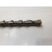 Bosch Carbide Rotary Hammer Drill Bit 3/4 06-H 325 B21215 MDX SDS New Open