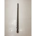 Bosch Carbide Rotary Hammer Drill Bit 3/4 06-H 325 B21215 MDX SDS New Open