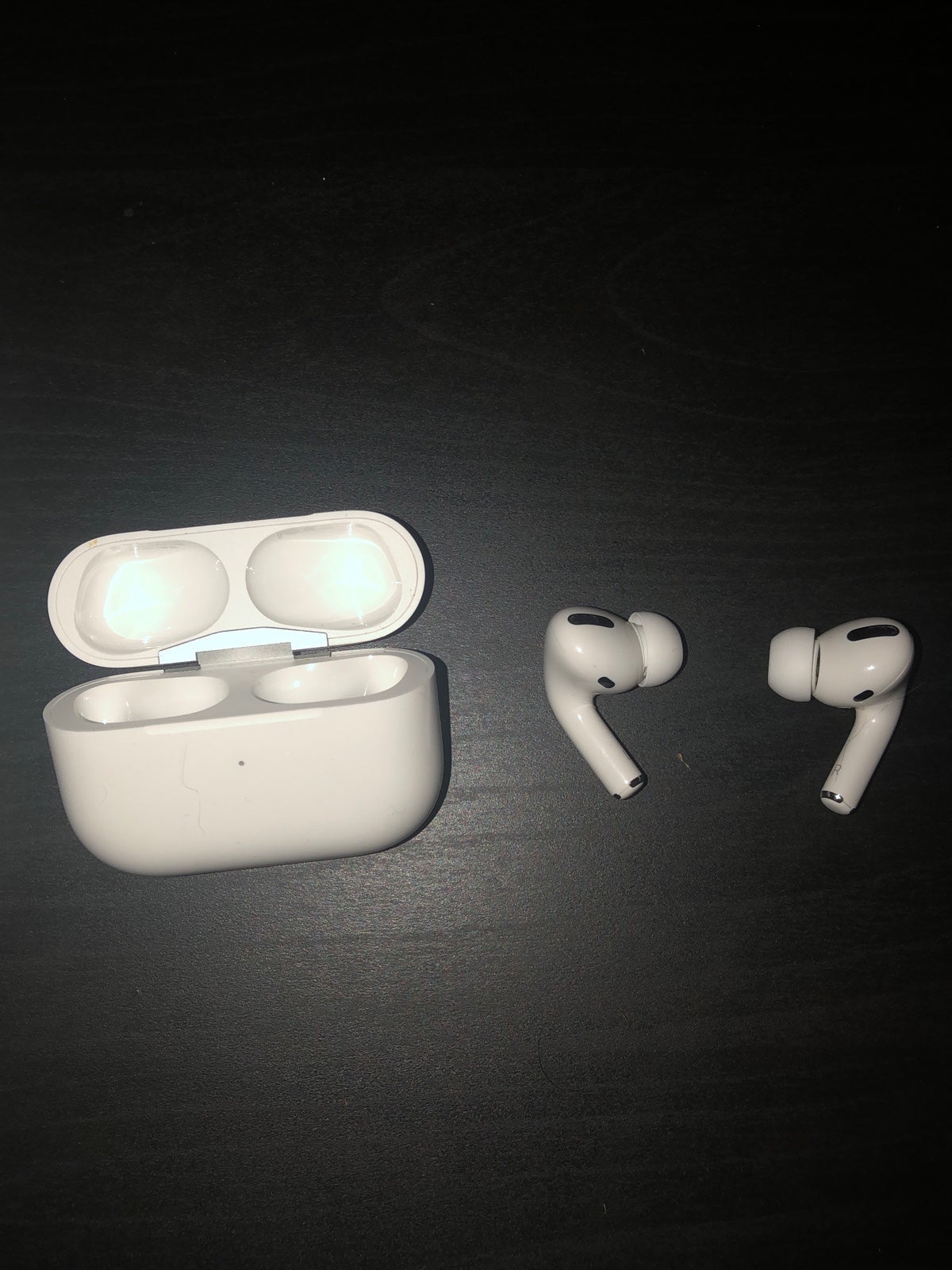 Apple AirPods Pro