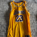 Jersey