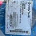 Cartridge Pentair 178654 (DE 60)
