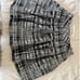 Alice + Olivia skirt
