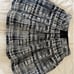 Alice + Olivia skirt