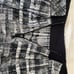 Alice + Olivia skirt