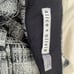 Alice + Olivia skirt