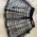Alice + Olivia skirt