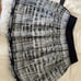 Alice + Olivia skirt