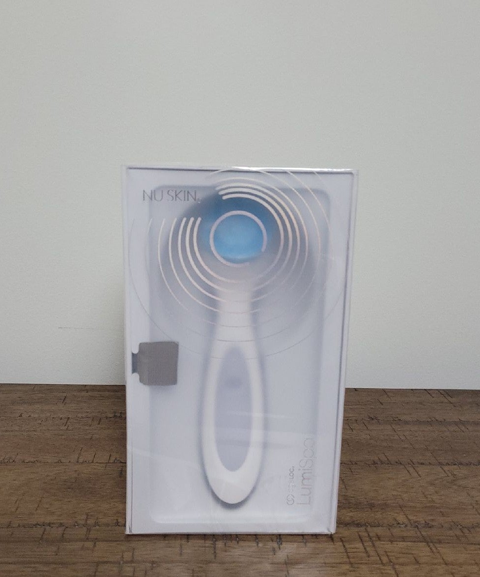 Lumi spa