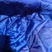 Texas Rangers Full Zip Jacket by G-III Sports, L, Embroidered & Quilted Lining