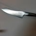 Giada De Laurentiis 7 Mezzaluna Knife