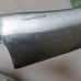Giada De Laurentiis 7 Mezzaluna Knife