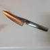 Giada De Laurentiis 7 Mezzaluna Knife