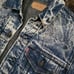 Levis Jacket