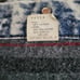 Levis Jacket