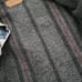 Levis Jacket