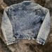 Levis Jacket