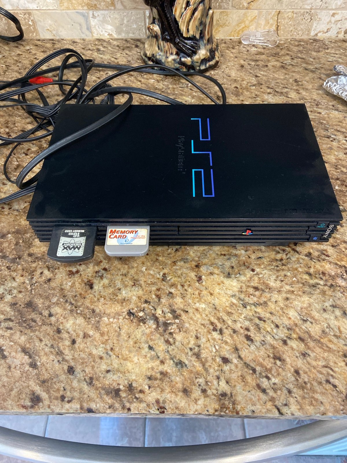 PlayStation