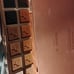 patrick ta major dimensions 3 eyeshadow palette