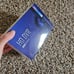 4-Channel HD 1080P Dash Cam Kit - Wide-Angle, Adjustable Lens, Audio, Loo