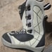 SO10 snowboard boots kids 2