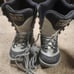 SO10 snowboard boots kids 2