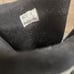 SO10 snowboard boots kids 2