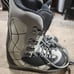 SO10 snowboard boots kids 2