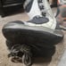 SO10 snowboard boots kids 2
