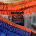 Paul & Shark Competition Blue Trunks M