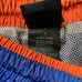 Paul & Shark Competition Blue Trunks M
