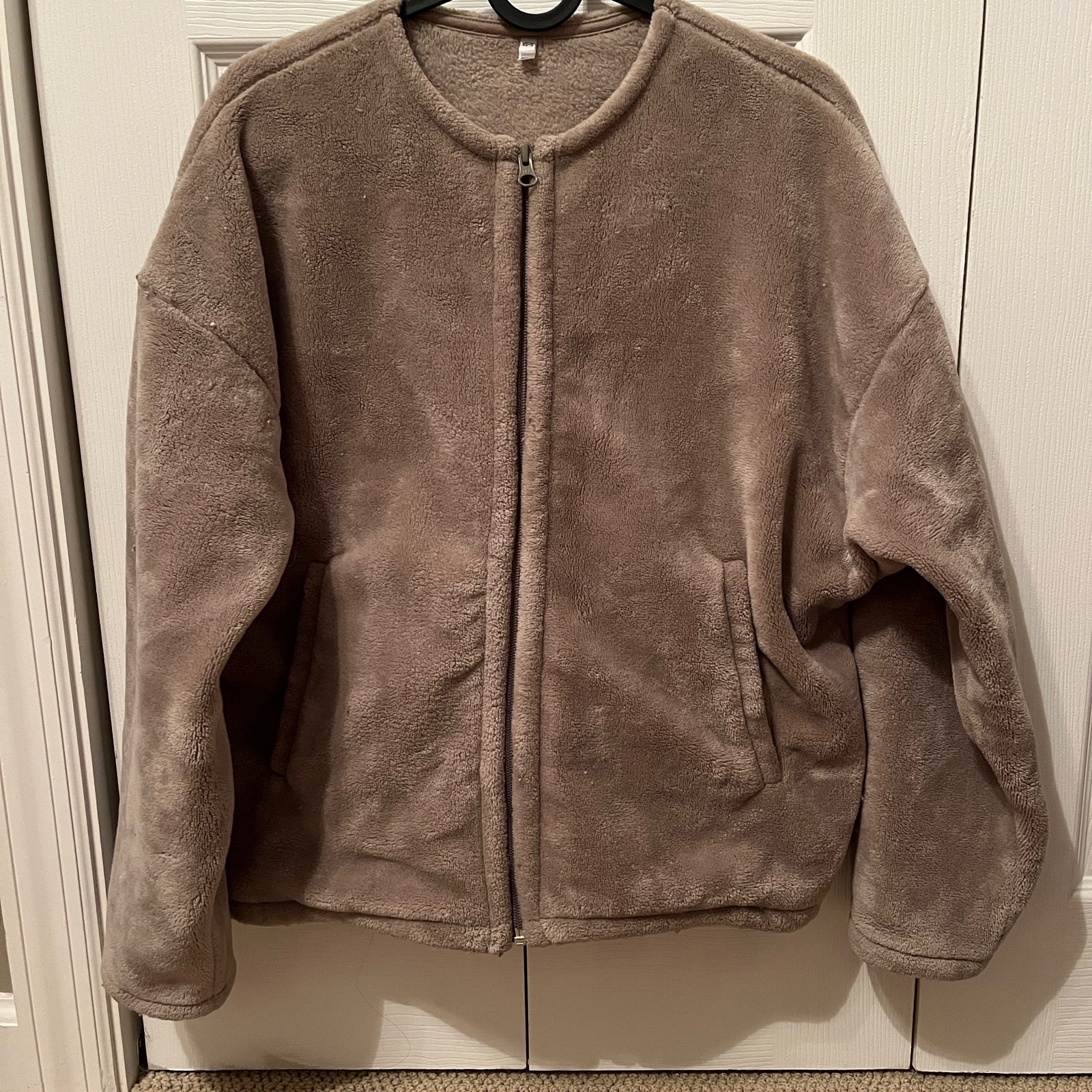 Muji Coats & Jackets | Mercari