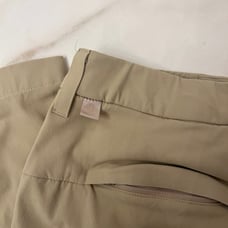 Lululemon Men’s Golf Pant