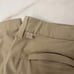 Lululemon Men’s Golf Pant