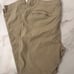 Lululemon Men’s Golf Pant