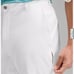 Lululemon Men’s Golf Pant