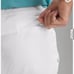 Lululemon Men’s Golf Pant