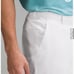 Lululemon Men’s Golf Pant
