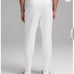 Lululemon Men’s Golf Pant
