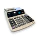TESTED Calculator Commercial Printer Canon P170-DH 12 Digit Adding Business