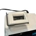 TESTED Calculator Commercial Printer Canon P170-DH 12 Digit Adding Business