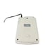 TESTED Calculator Commercial Printer Canon P170-DH 12 Digit Adding Business