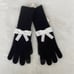 Tech Friendly Gloves