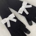 Tech Friendly Gloves