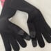 Tech Friendly Gloves