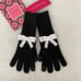 Tech Friendly Gloves