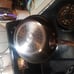 cooper pan Signature 10-Piece Ceramic Nonstick Aluminum Cookware Set, Induction