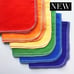 Unpaper towels Variety Print 24 set