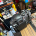 Canon pro shot