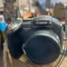 Canon pro shot