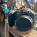 Canon pro shot
